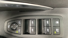 BMW X1 xDrive 30e M Sport 5dr Step Auto Estate